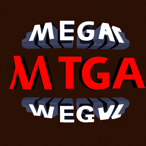 http mega tor org
