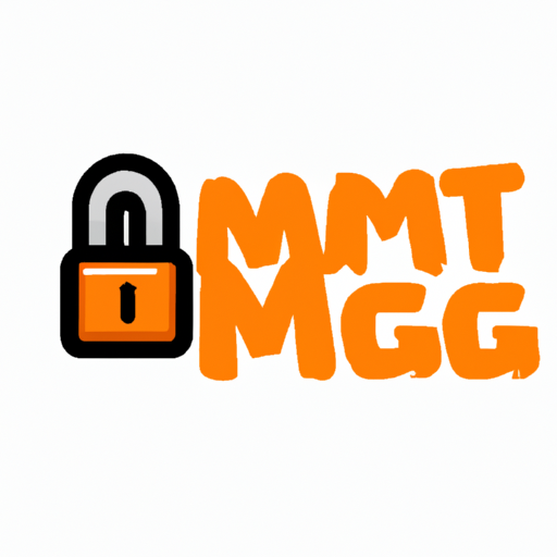 https mgmarket4 at login html