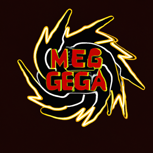 mega ссылка tor