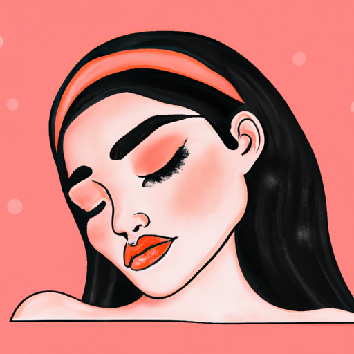 mgmarket зеркало